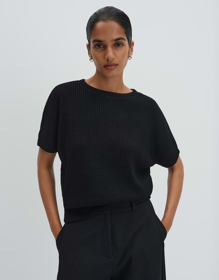 Someday Urosa Zwart 10528613956106