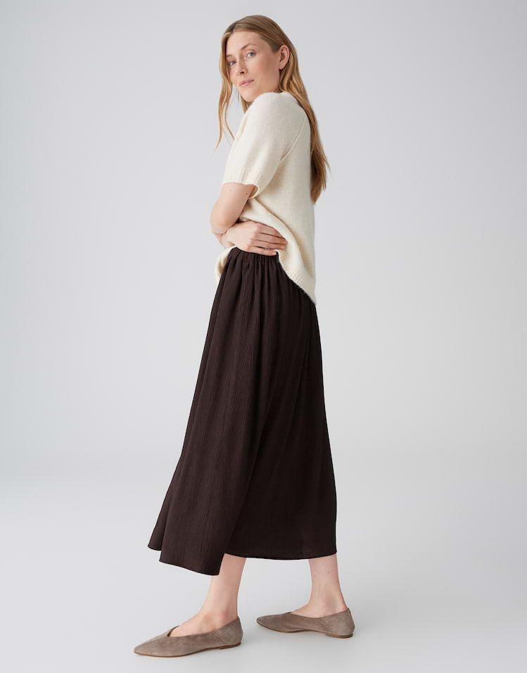 Opus Romie coffee bean 10534913334418