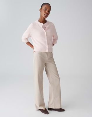 Opus Dathena rose tint