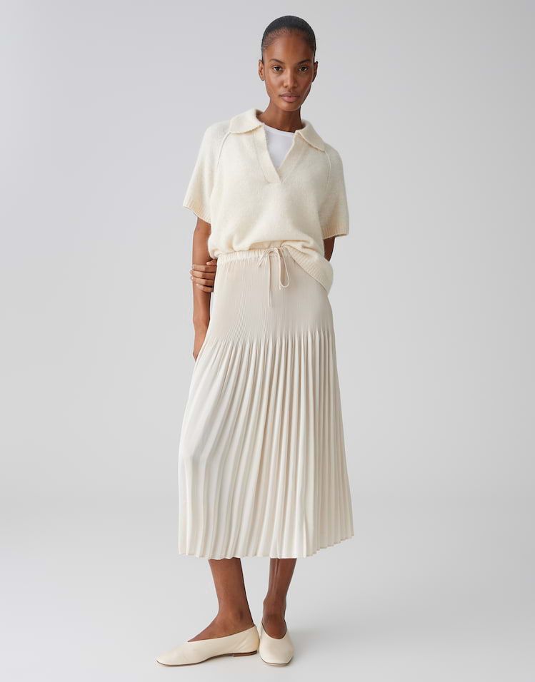 Opus Ribane french Beige 10385312081418