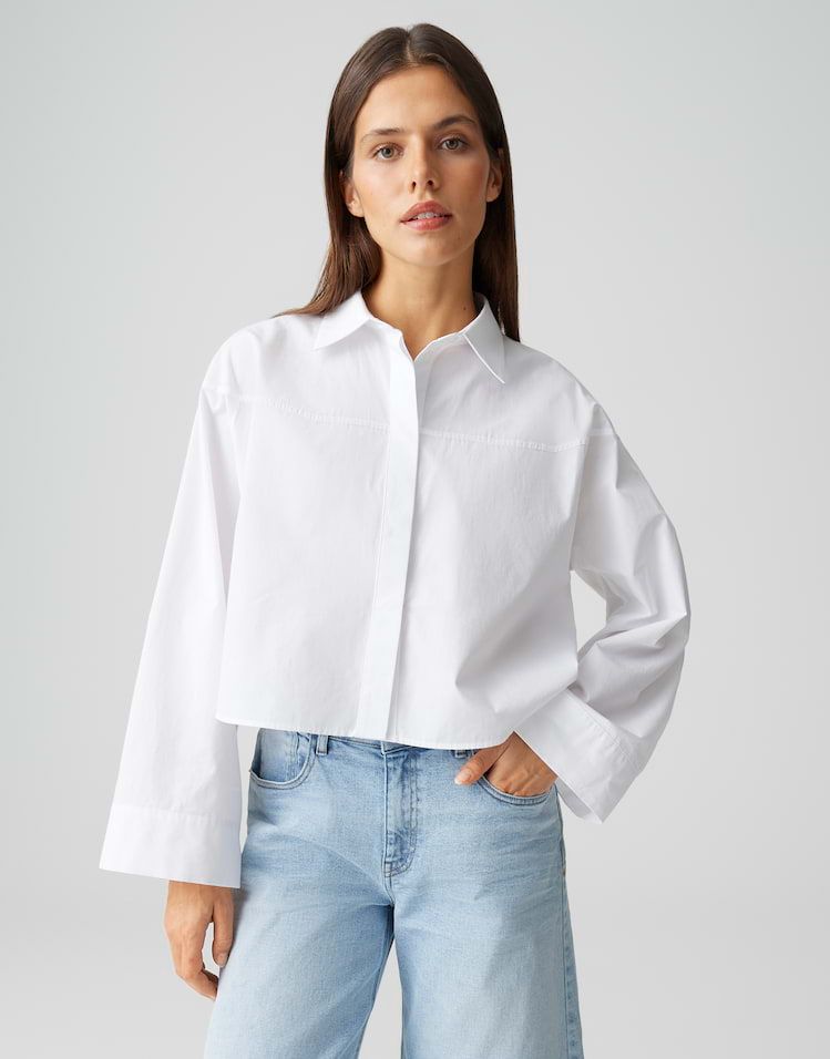 Opus Fazira Wit 10538312650424