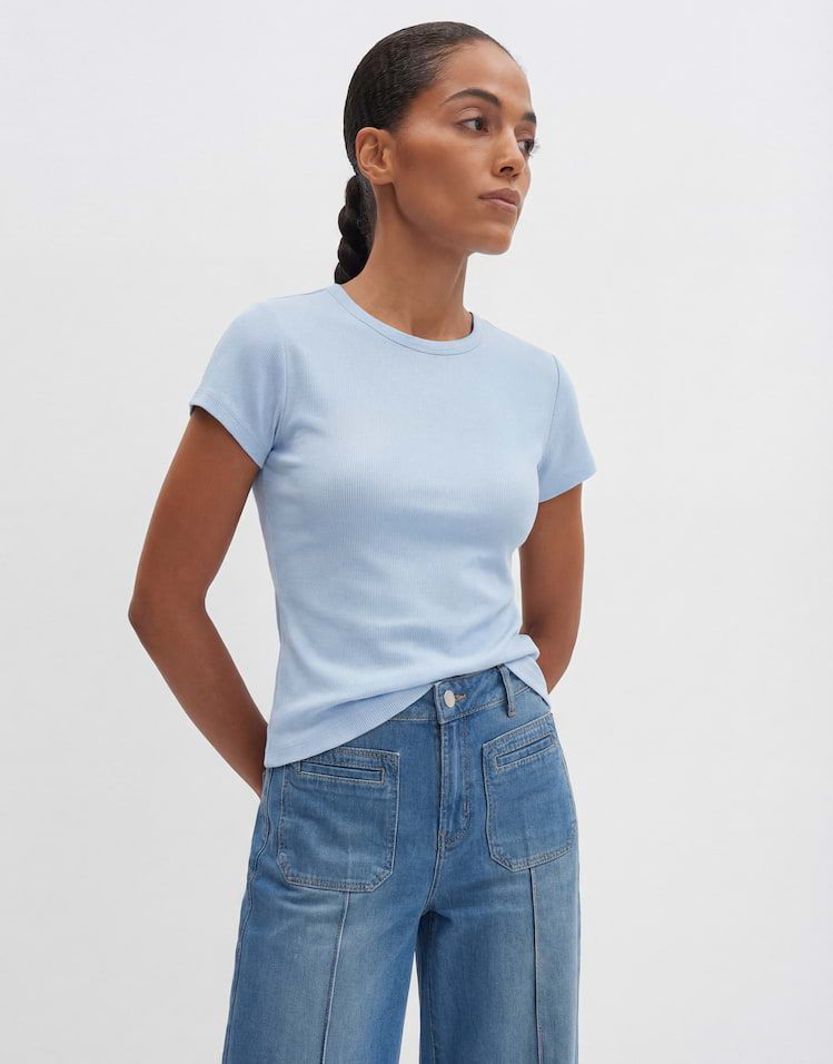 Someday Kleoh Blauw 10033310363106