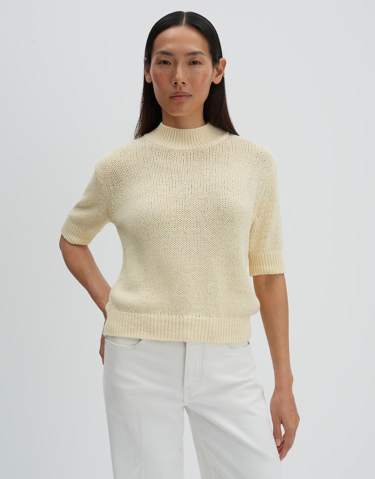 Someday Tavery detail Geel 10378712954106