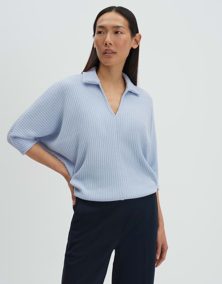 Someday Uvela Blauw 10528513956106