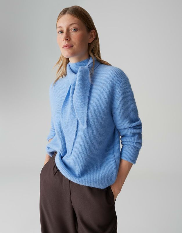 Opus Parf Blauw