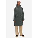 Elvine SIGNY Groen 331290