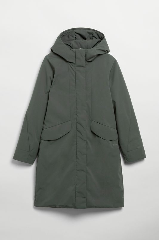 Elvine SIGNY Groen 331290