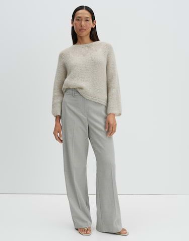 Someday Talume Trui Grijs