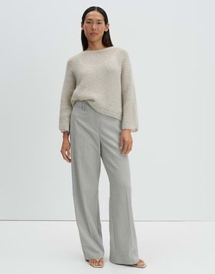 Someday Talume Trui Grijs