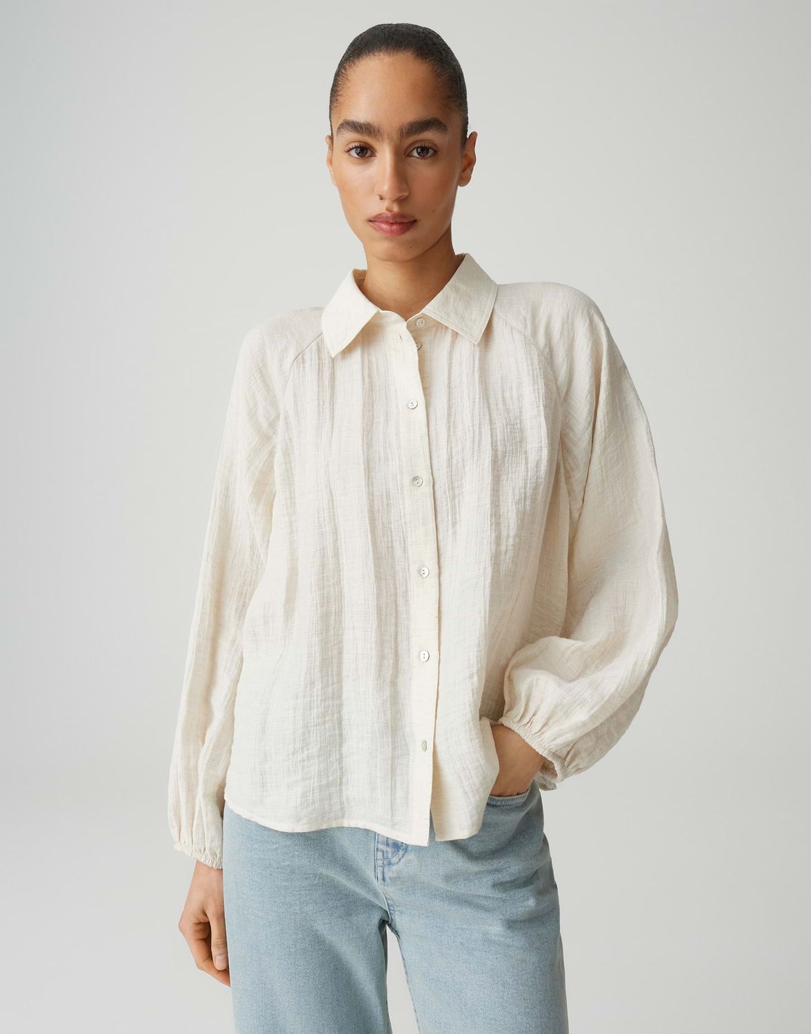 Opus Framatica Beige 10548914072423