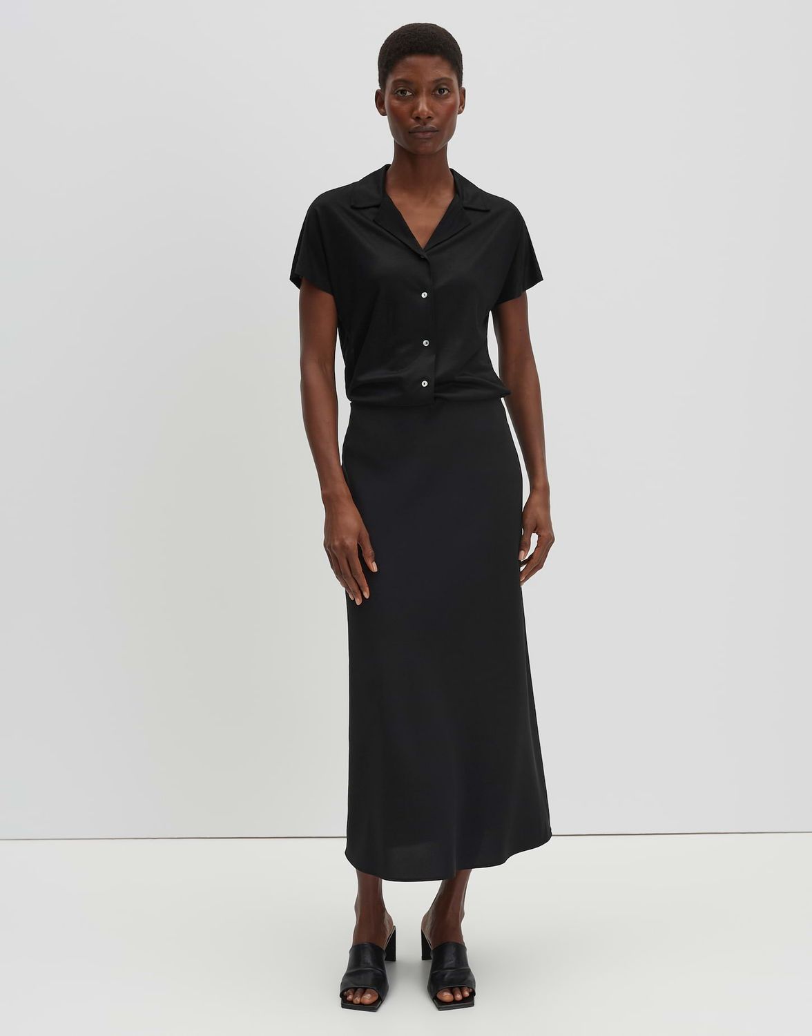 Someday Kedina ease Zwart 10546810582106