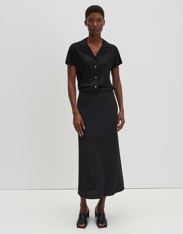 Someday Kedina ease Zwart 10546810582106