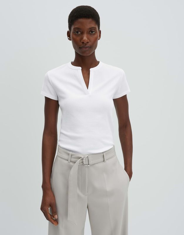 Someday Kleoh detail Wit 10195410363106