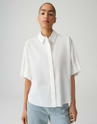 Opus Finoa Ecru 10548514069423