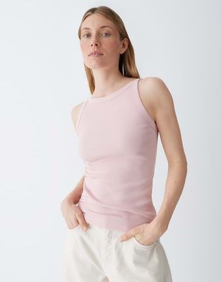 Opus Izli Top Roze
