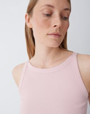 Opus Izli Top Roze