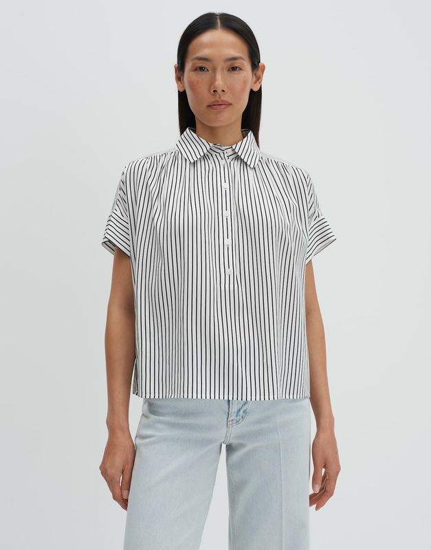 Someday Zafine Ecru 10543414046106