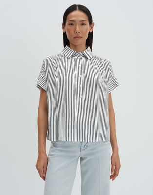 Someday Zafine Ecru 10543414046106