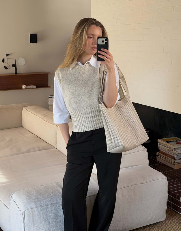 Someday Tuvalen Grijs 10560514145421