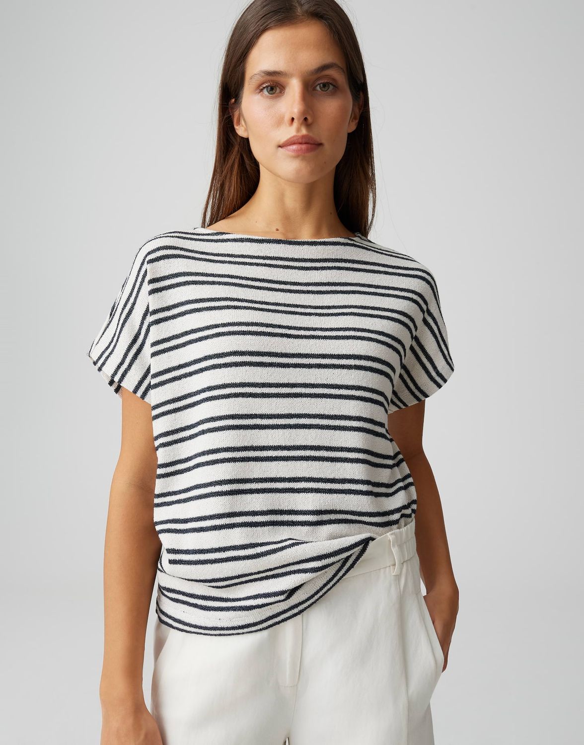 Opus Sostal Jeans 10552014094106