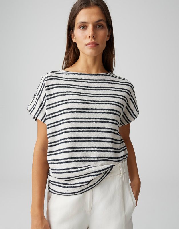 Opus Sostal Jeans 10552014094106