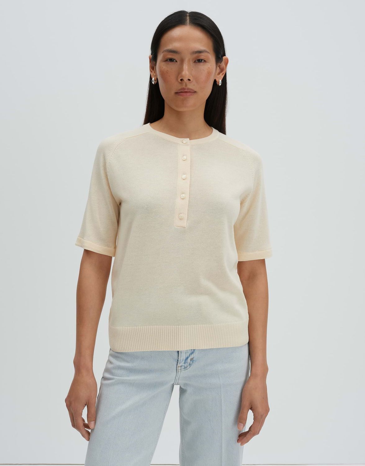 Someday Turelia Geel 10541914034421