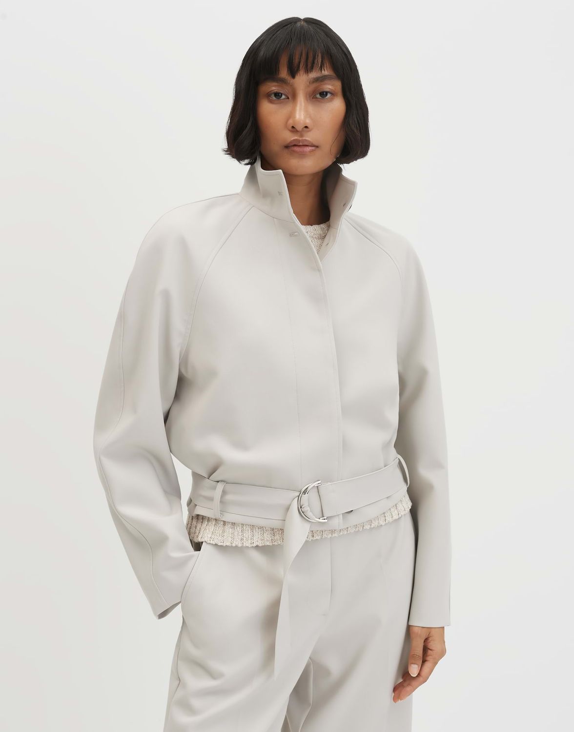 Someday Narella Grijs 10542213488421