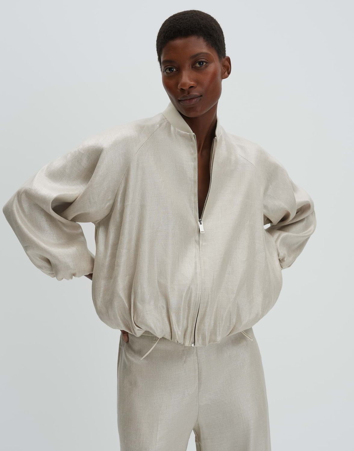 Someday Noema Grijs 10542413029421