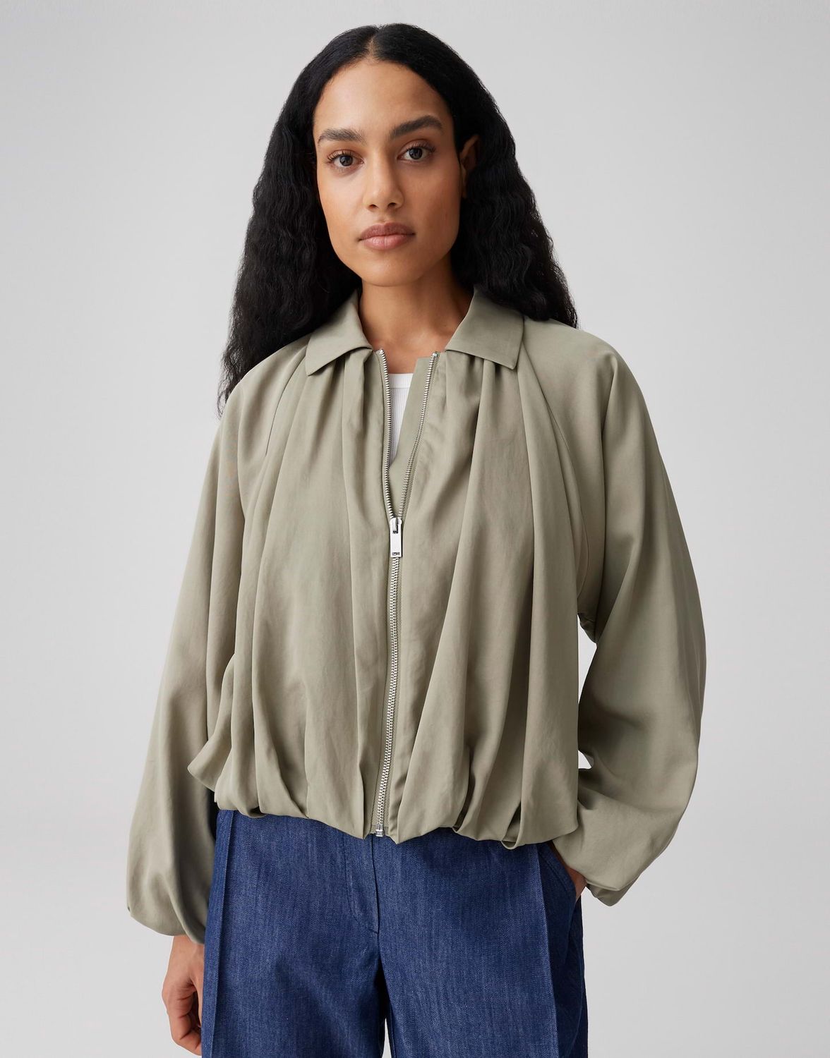 Opus Jabana Groen 10550114081423