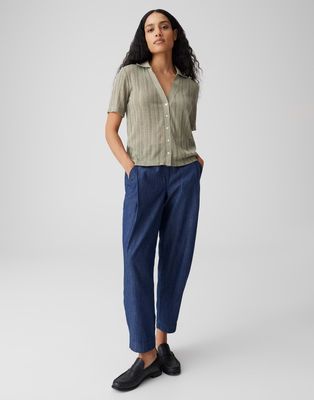 Opus Sugaha Groen 10553414103423