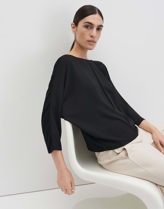 Someday Kalotta Zwart 1051527283466