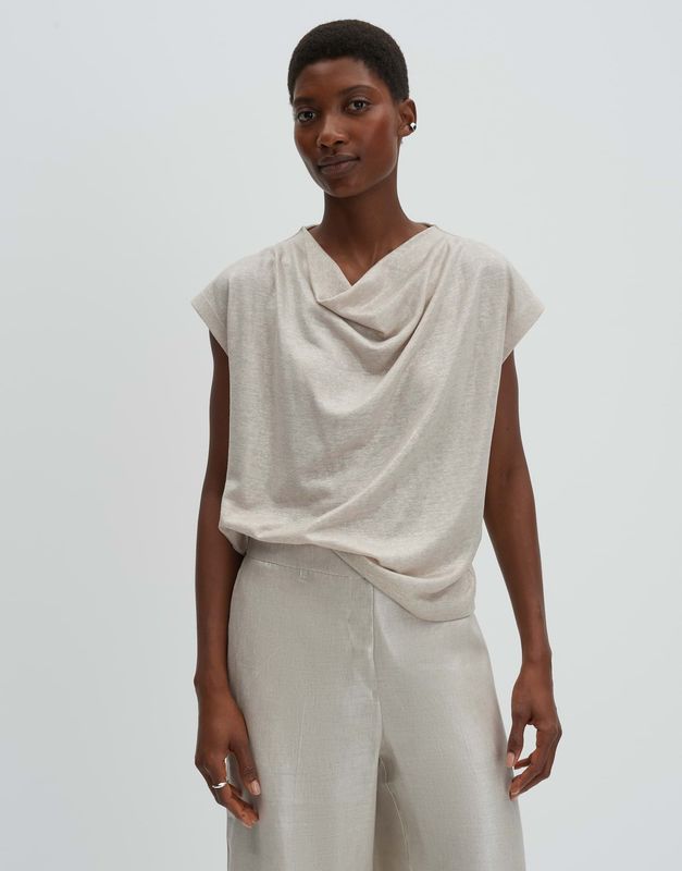 Someday Kevine Grijs 10547213041421