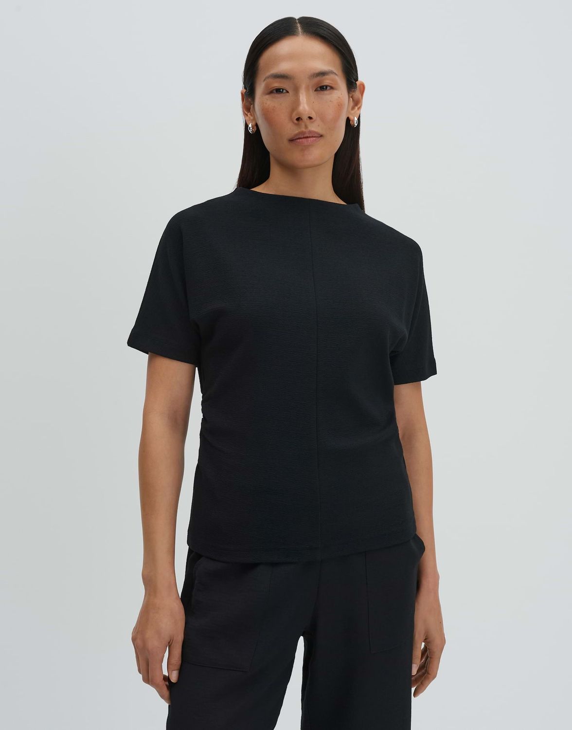 Someday Kavora Zwart 1053076469419