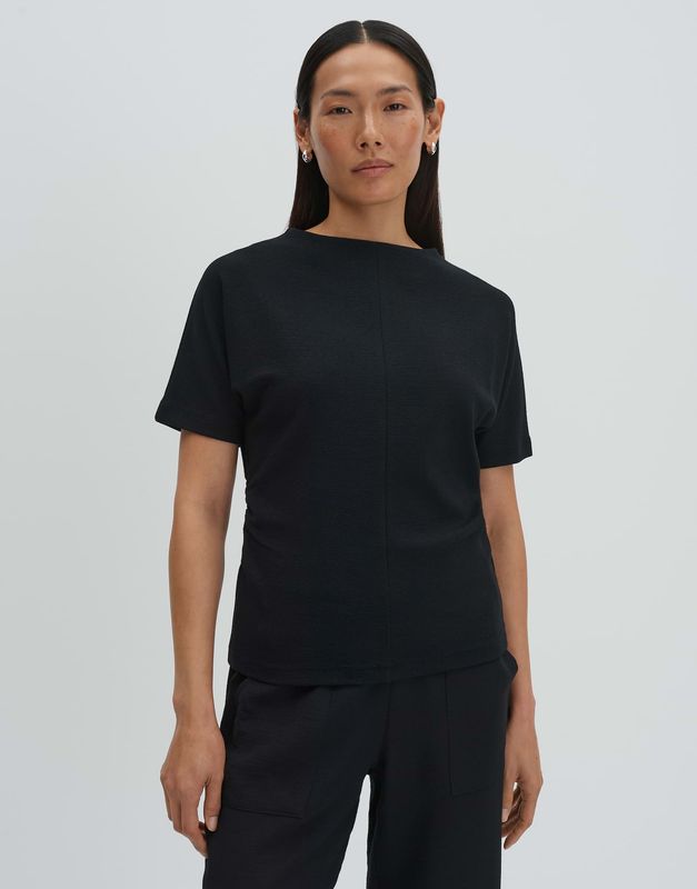 Someday Kavora Zwart 1053076469419