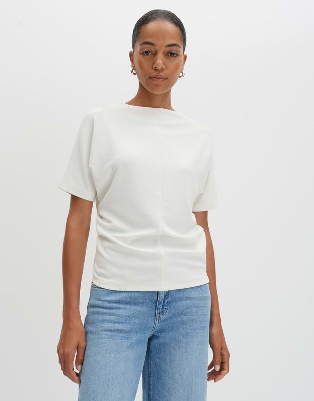 Someday Kavora Ecru 1053076469419