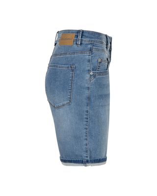 Red Button Relax Short Jog Midstone Used L10 f Jeans SRB4932