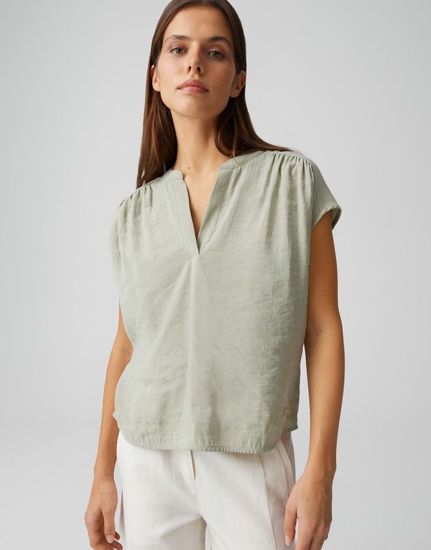 Opus Sawoko Groen 1055319422106