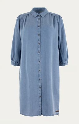 Moscow Joryn Jeans