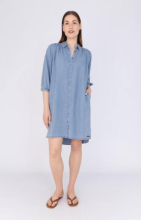 Moscow Joryn Jeans