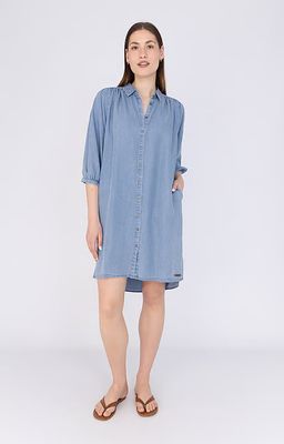 Moscow Joryn Jeans