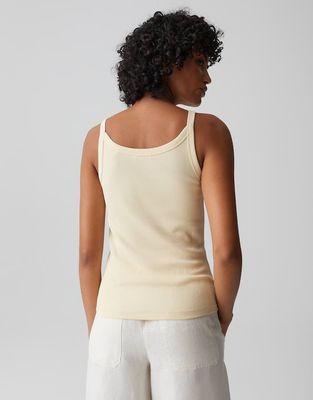 Opus Izli Geel 10553510409106