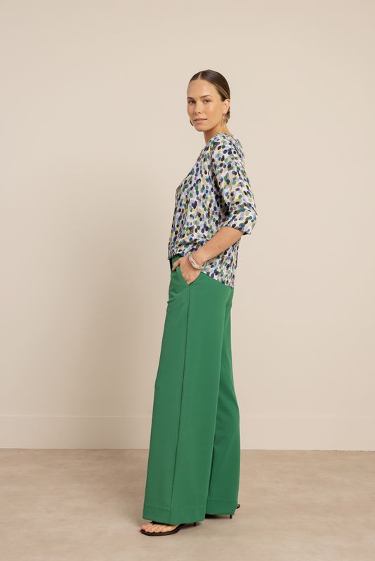 Studio Anneloes Didi confetti top Multi 13762