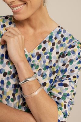 Studio Anneloes Didi confetti top Multi 13762