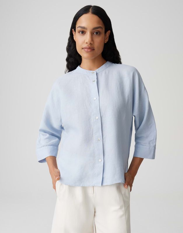Opus Fulis Blauw 10549314078106