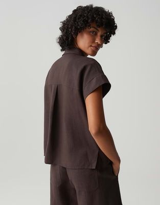 Opus Falvia Bruin 10554712268429