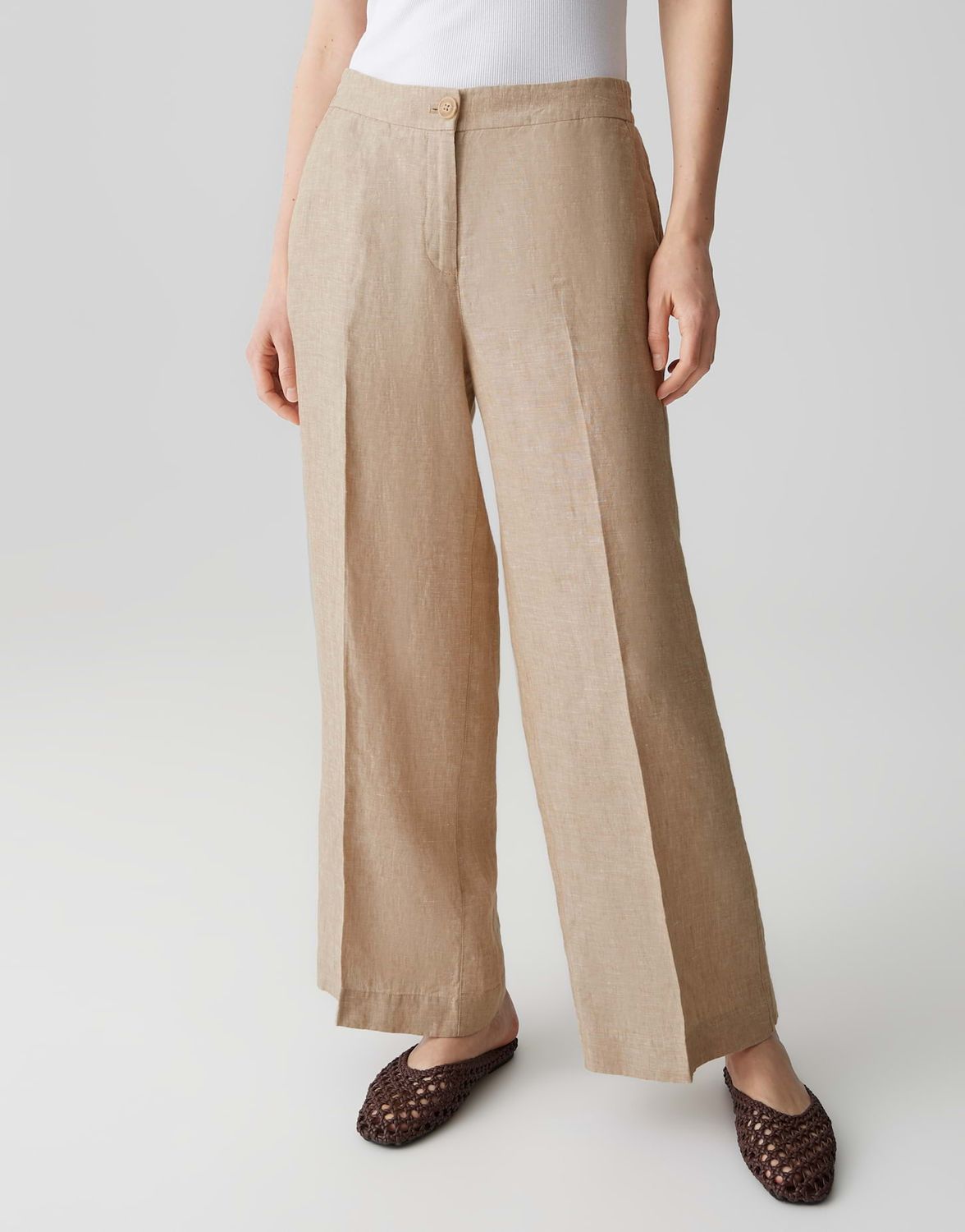 Opus Maikito light Beige 10579313218106