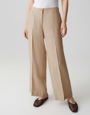 Opus Maikito light Beige 10579313218106