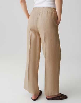 Opus Maikito light Beige 10579313218106
