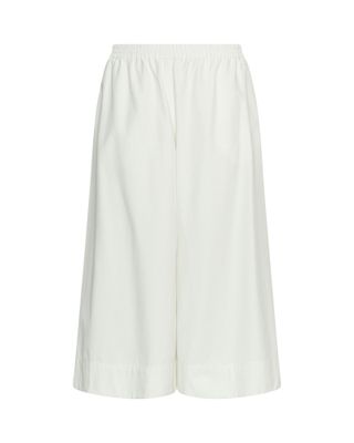 MSCH Copenhagen MSCHJosilyn HW Skirt Pants Wit 19798
