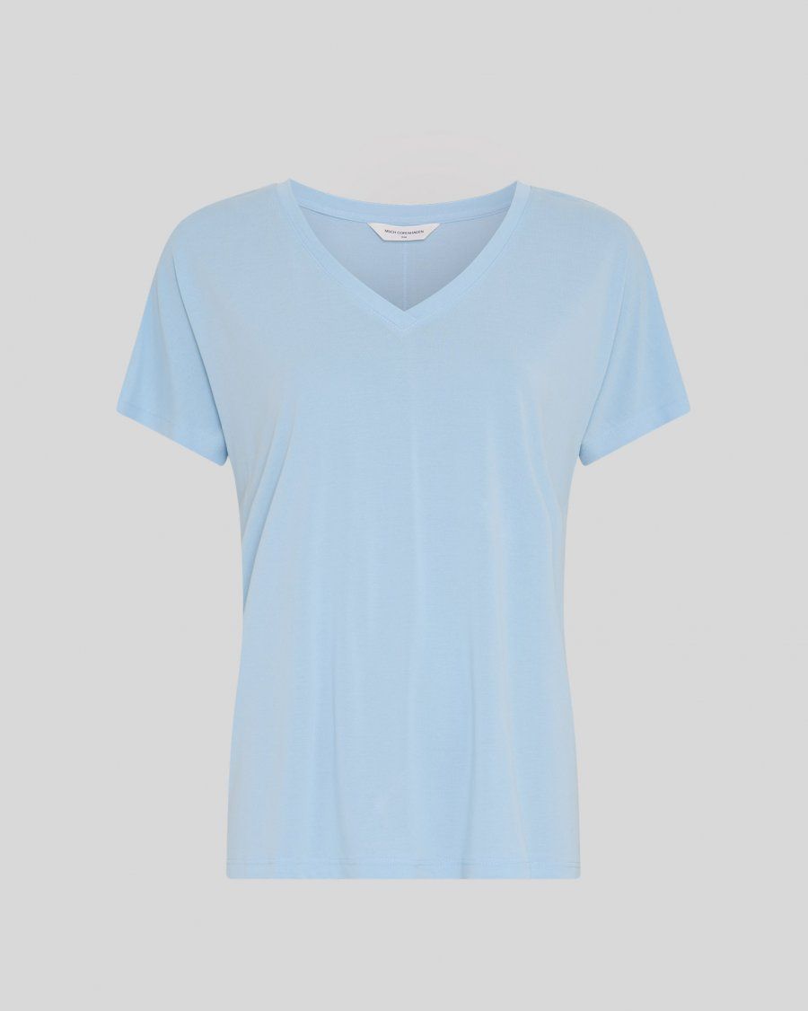 MSCH Copenhagen MSCHFenya